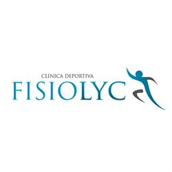 Clínica Deportiva Fisiolyc