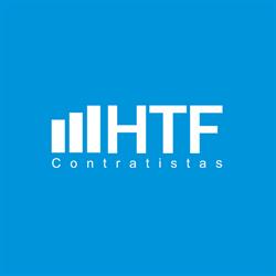HTF Contratistas SAC