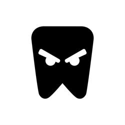 Odonto Gamer