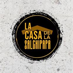 La Casa de la Salchipapa