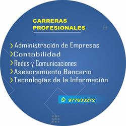 Instituto Dima's