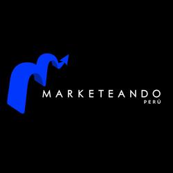 Marketeando Perú