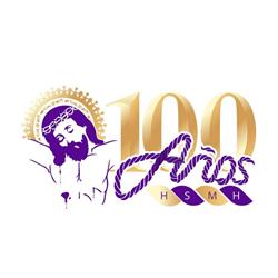 Hermandad del 'Señor de los Milagros' de Huancayo
