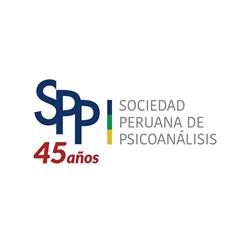 Sociedad Peruana de Psicoanalisis