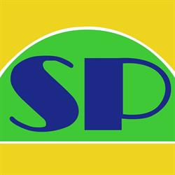 Parque Industrial San Pedrito I