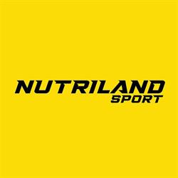Nutriland Sport