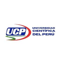 Universidad Científica del Perú