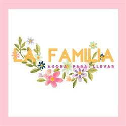 Restaurante La Familia de Pachacámac