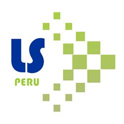 Luna Systems Peru