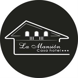 La Mansión Casa Hotel