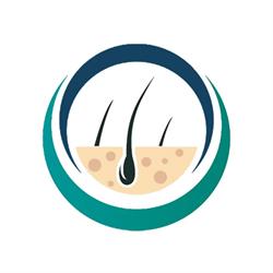 Dr. Luis Diaz Marín - Dermatólogo