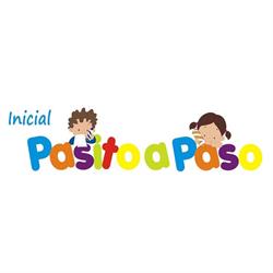 Inicial Pasito a Paso