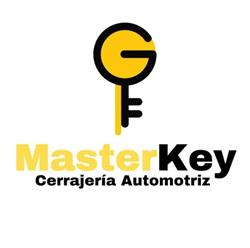 Master Key