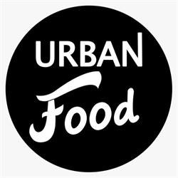 Urban Food