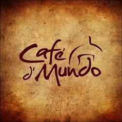 Café d' Mundo