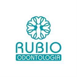 Rubio Odontologia - Lima