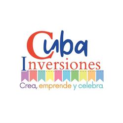 Inversiones Cuba