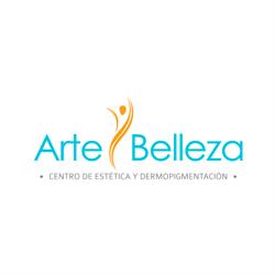 Arte y Belleza Salud