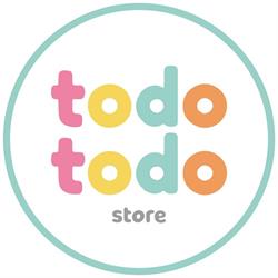 TODO TODO Store