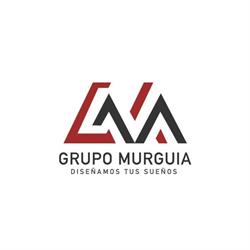Grupo Murguia – Consultoría y Construcción