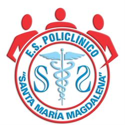 Policlínico Santa Maria Magdalena