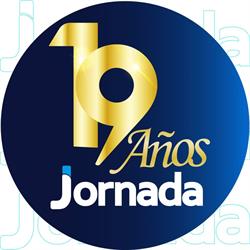 Diario Jornada