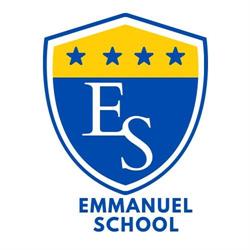 Emmanuel School