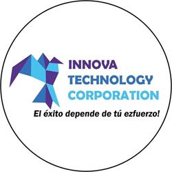Innova Technology Corporation