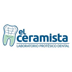 El Ceramista