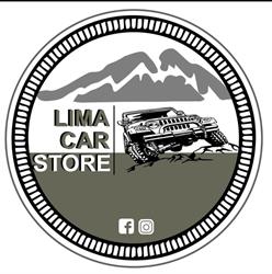 LIMA CAR STORE