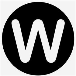 Wiltech Perú