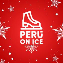 Peru On Ice