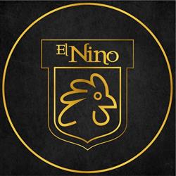 El Nino