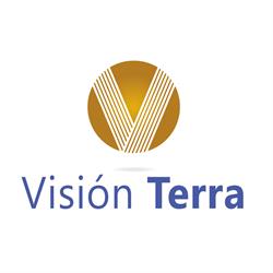 Visión Terra SRL