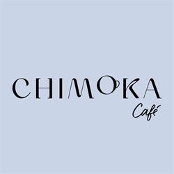 Chimoka Café