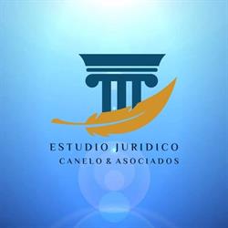 Abogados Lambayeque Canelo