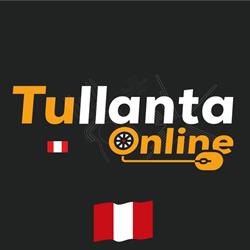 Tu Llanta Online