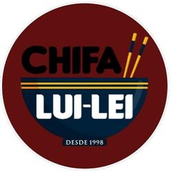 Chifa Lui Lei sede Jesus Maria