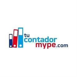 Tucontadormype.com