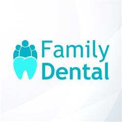 Family Dental Perú