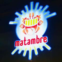 Matambre