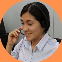 ATC Multiservicios S.A.C