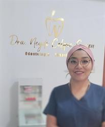 Dra. Neydi Colque - Endodoncia Especializada