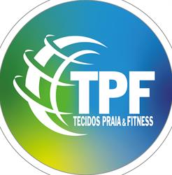 Tecidos.Praia.Fitness