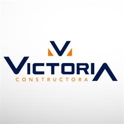 Constructora Victoria