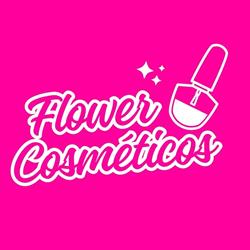 Distribuidora Flower Secret Perú
