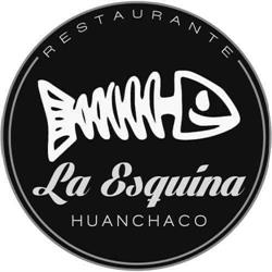 La Esquina - Huanchaco
