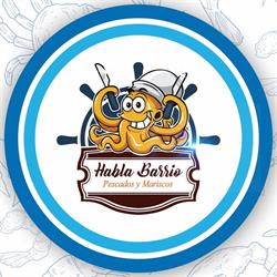 Habla Barrio