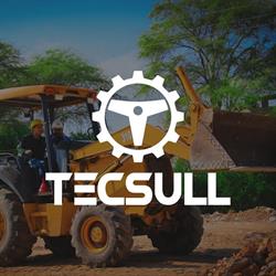 Escuela De Operadores de Maquinaria Pesada Tecsull
