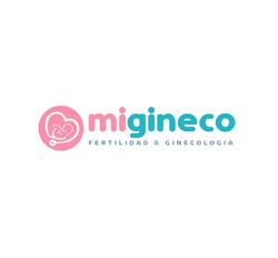 Migineco Centro Ginecologico Obstetrico